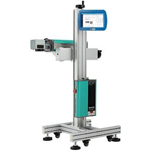 激光噴碼機(jī)-CO30 激光噴碼機(jī)-CO30